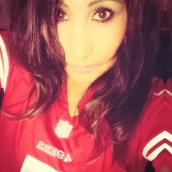 elisanunez48
